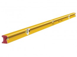 Stabila R-Type Spirit Level 180cm (72in) £123.99